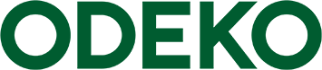 ODEKO s.r.o.